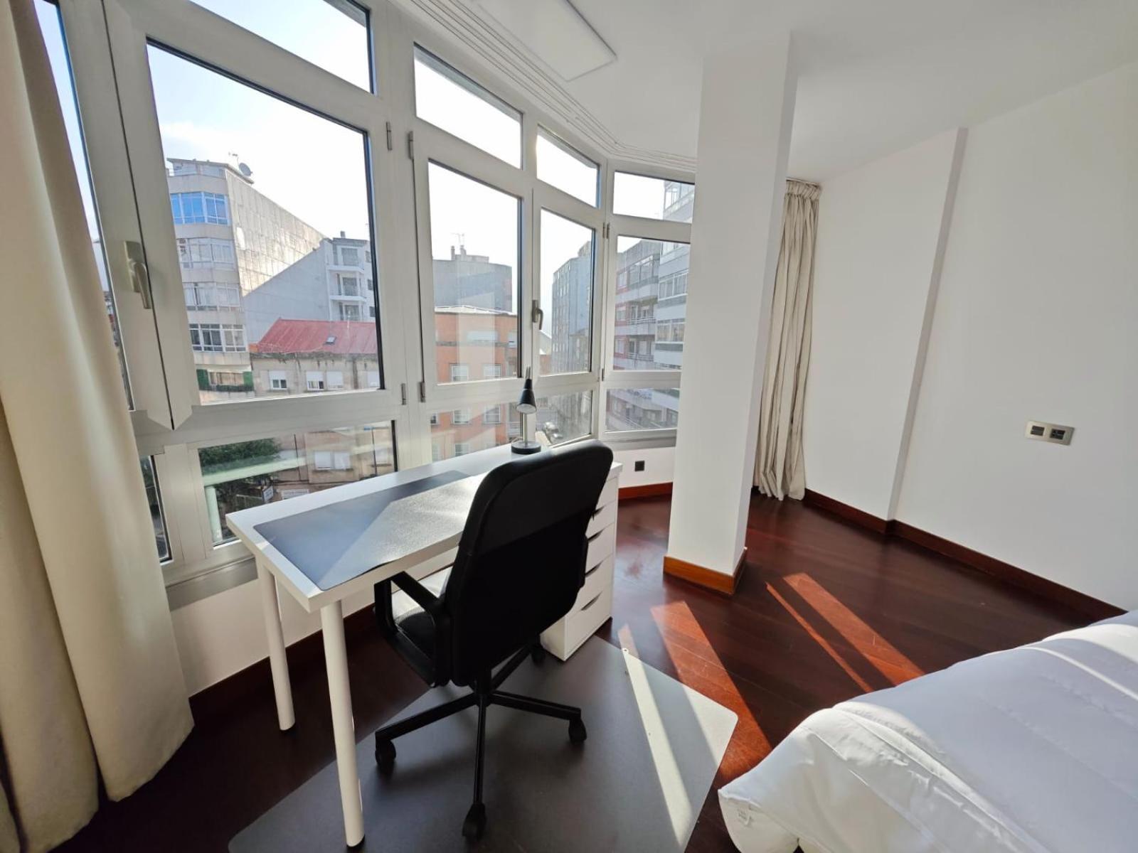 Tres Fragoso Apartamento *